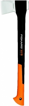 Cirvis X17 - M 122463, Fiskars