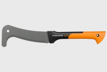 Zaru cirtnis XA3 WoodXpert 126004, Fiskars