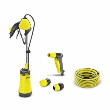 Karcher Mucas sūknis BP 1 Barrel Set, K&auml;rcher