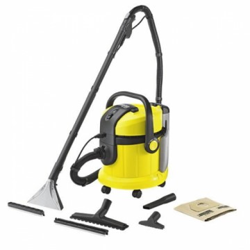 Karcher Mazgājo&scaron;ais putekļu sūcējs SE 4001, K&auml;rcher