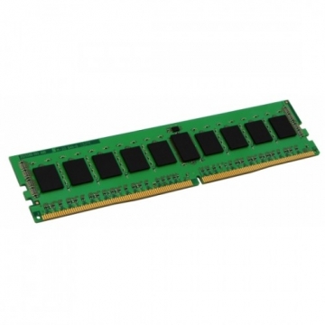Kingston Desctop memory 8GB/2666 KCP426NS8/8