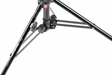 Manfrotto complete stand MSTANDVR VR