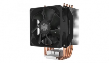 Cooler Master CPU Cooling Hyper H412R