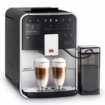 F85/0-101 Barista TS SMART Melitta