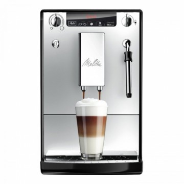 E953-102 Melitta