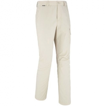 Lafuma Access Cargo Pants / Bēša / 42