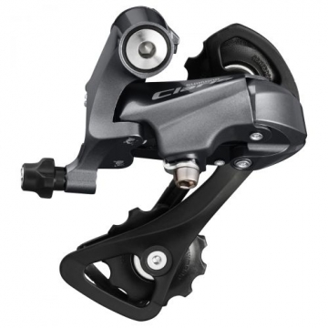 Shimano RD-R2000 8s Claris