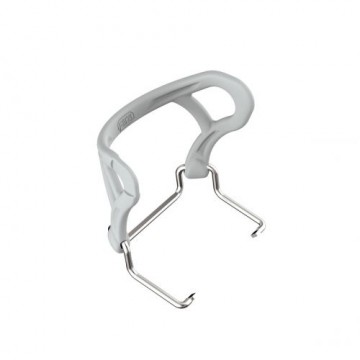 Petzl Back Flex T03A BFL