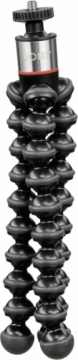 Joby tripod Gorillapod 500, black/grey