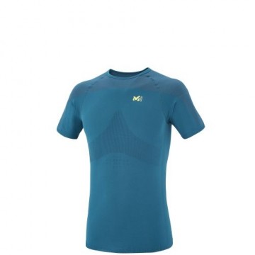 Millet L.T.K. Seamless TS SS / Zila / XS / S