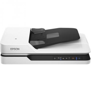 Epson B11B244401