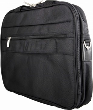 Platinet laptop bag 15.6" London Soft Frame (41764)