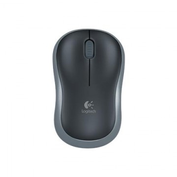 Logitech 910-002235