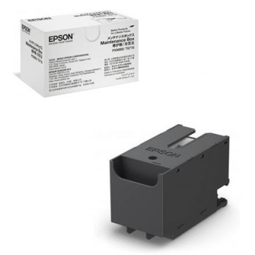 Epson C13T671600