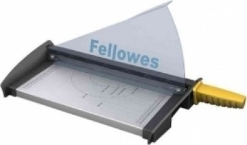 Fellowes Гильотина Fellows Plasma A3