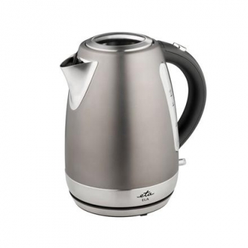 Kettle ETA859890040