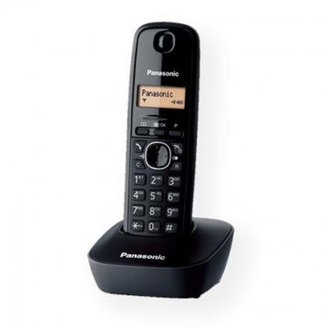 Panasonic KX-TG1611FXH