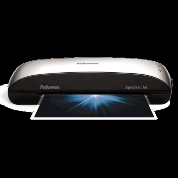 Ламинатор FELLOWES Spectra A4