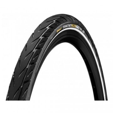 Continental Contact City Plus / 28 x 1.6 (42-622)