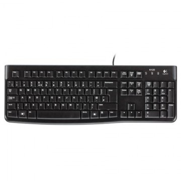 Logitech 920-002522