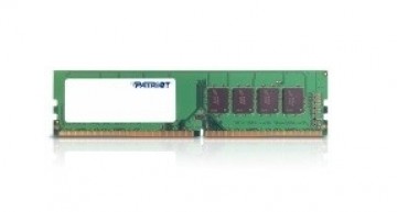 Patriot DDR4 Signature 8GB 2666 UDIMM (PC4-21300)