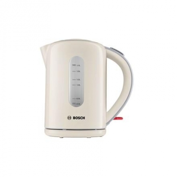 Bosch TWK7607