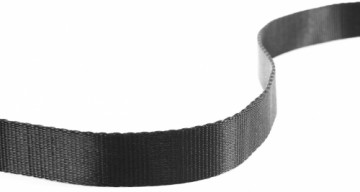 Peak Design camera strap Leash, charcoal