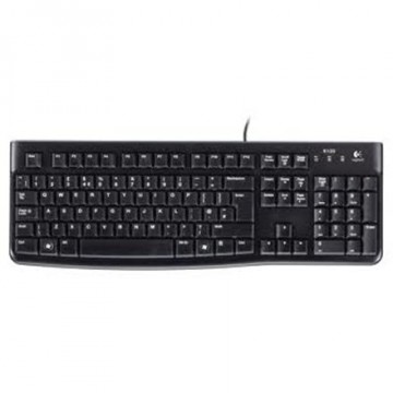 Logitech 920-002526