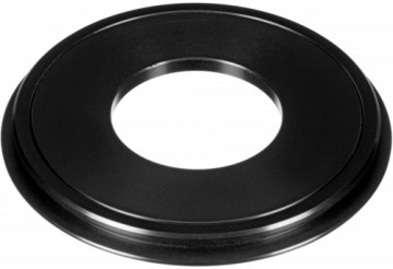 Lee Filters Lee wide angle adapter 46mm
