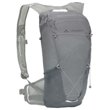 Vaude Uphill 9 LW / Zila / 9 L