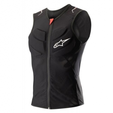 Alpinestars Evolution Vest / L