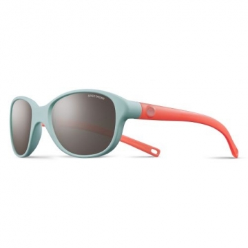 Julbo Romy Spectron 3