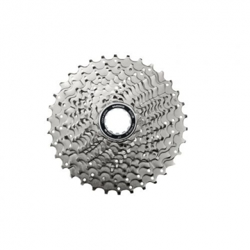 Shimano CS-HG500 12-28T / 12-28T