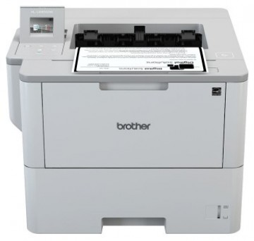 BROTHER HL-L6400DW