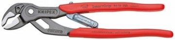 Stangas Smart Grip, 250mm, Knipex