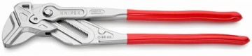 pliers wrench XL 400mm -85mm, Knipex