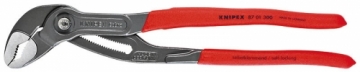 Stangas COBRA 300 mm, Knipex