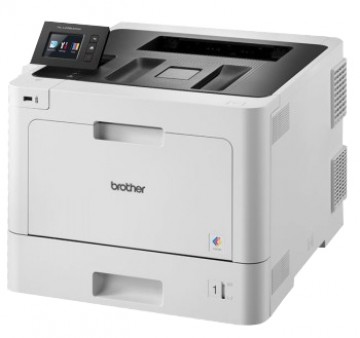 BROTHER HL-L8360CDW