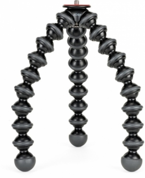 Joby tripod GorillaPod 1K, black/grey