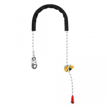 Petzl Grillon Hook 2 m European version / 2 m