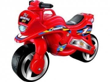 Ocie Motocycle ride-on, OCH07679