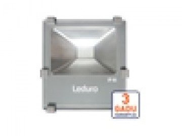 LEDURO LED prožektors 50W IP65 4000K