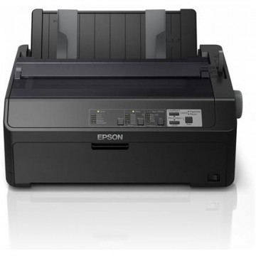 Epson C11CF37401