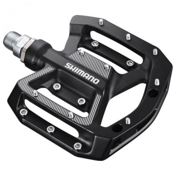 Shimano MTB PD-GR500