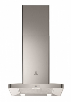 Electrolux tvaika nosūcējs - EFF 60560OX