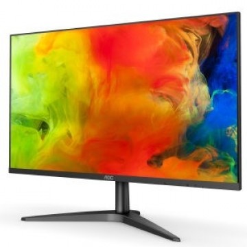 AOC Monitor 23.6 22B1H MVA HDMI