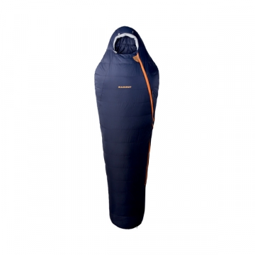 Mammut Sphere Down Spring 180 L guļammaiss 