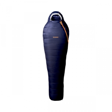 Mammut Sphere Down Winter 180 L guļammaiss 