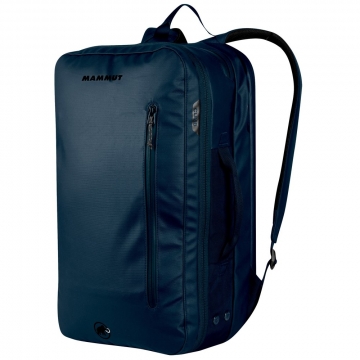 Mammut Seon Transporter 26L jay рюкзак