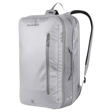 Mammut Seon Transporter 26L marble